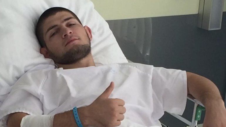 Фото с сайта: m.sport-express.ru