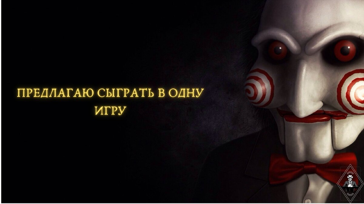 Изображение из открытых источников