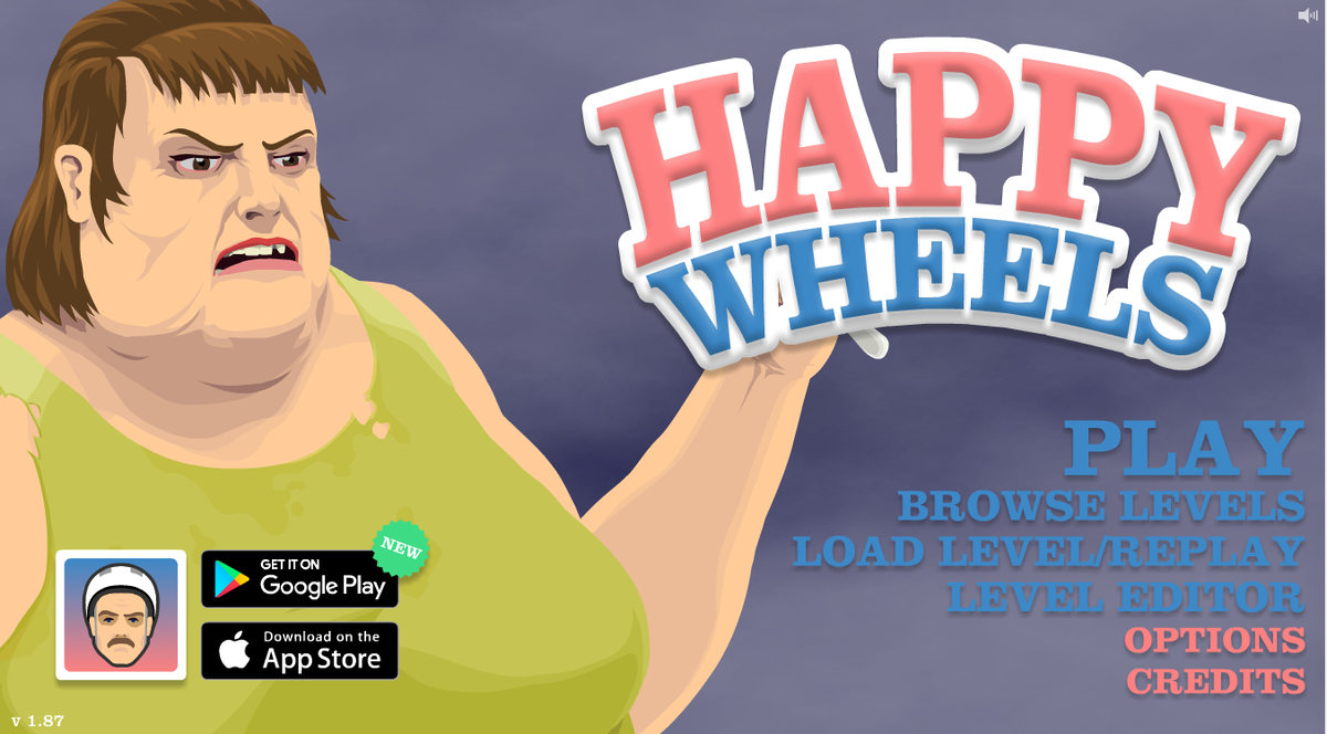 Такой HW знают все игроки