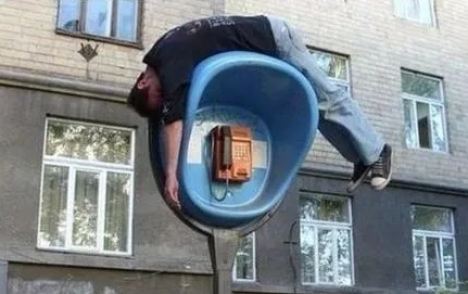 Абонент временно не доступен