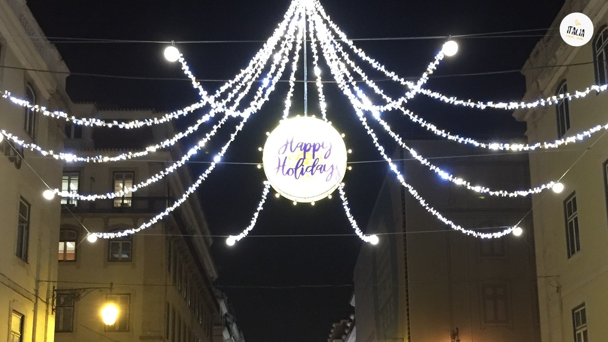 Подпишитесь на канал и поставьте лайк! Вы поможете развитию Грации! Спасибо!