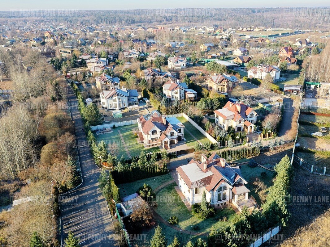 Источник фото-интрнт