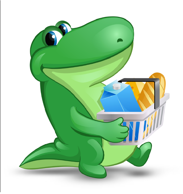 Листайте ленту