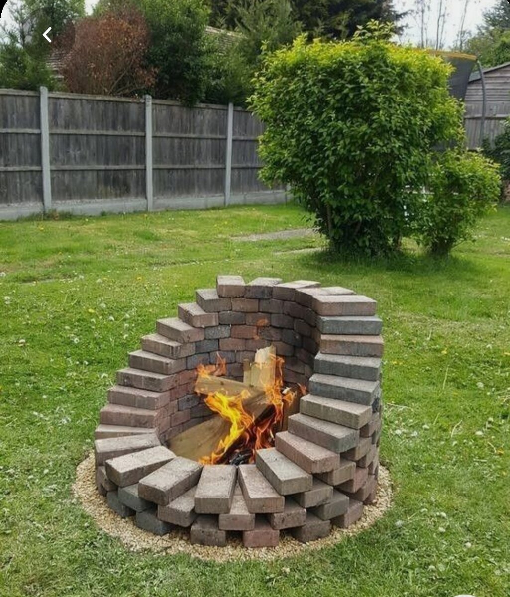 #своими_руками