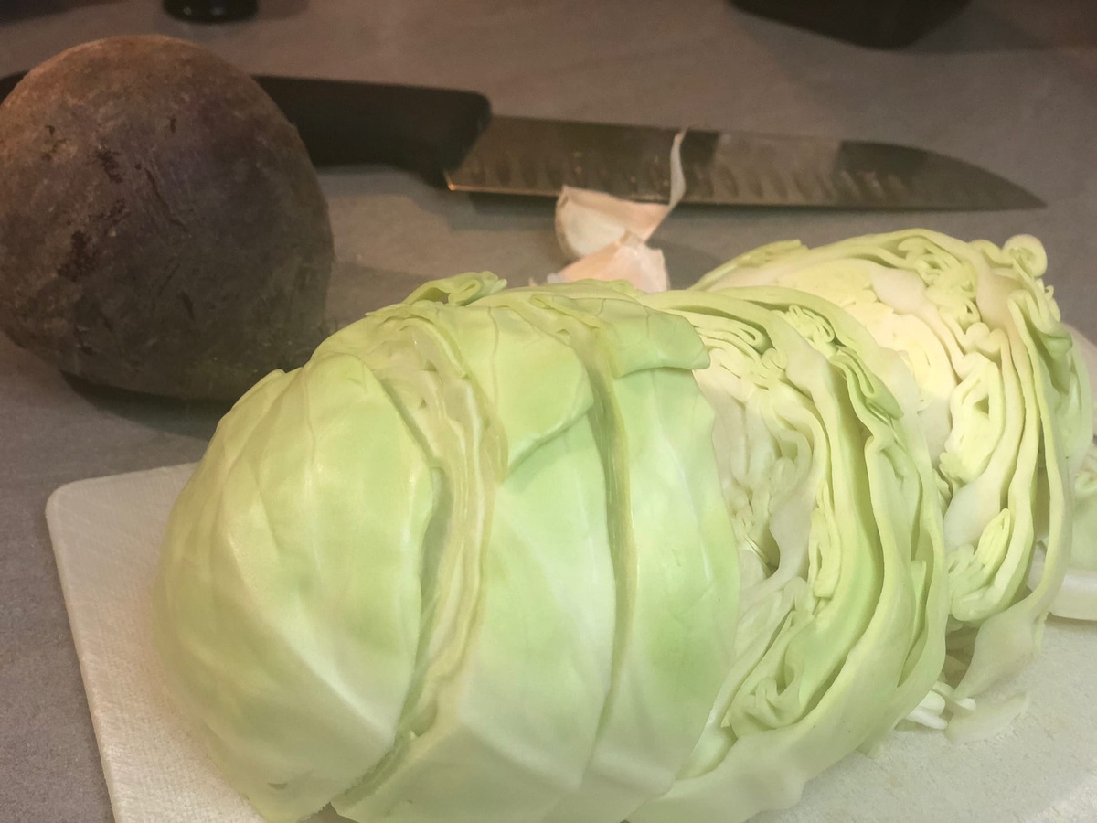 Листайте галерею, чтобы увидеть пошаговый фото-рецепт =>>>>>