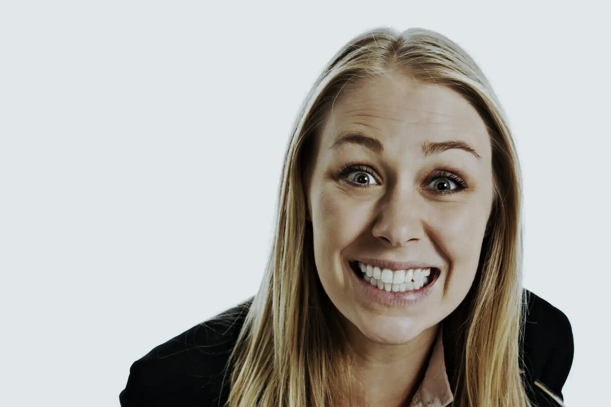 Неискреннее обаяние (yandex search)