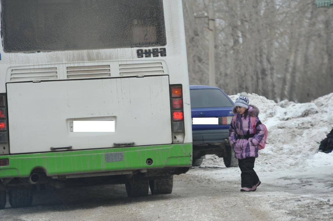 Фото – прокуратура Кировской области