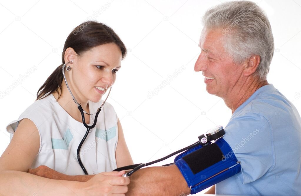 https://static5.depositphotos.com/1000199/519/i/950/depositphotos_5199628-stock-photo-doctor-it-measures-the-pressure.jpg