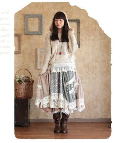 с сайта aliexpress.com