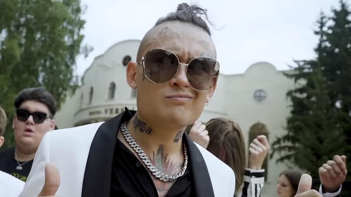 Фото: Яндекс. Картинки