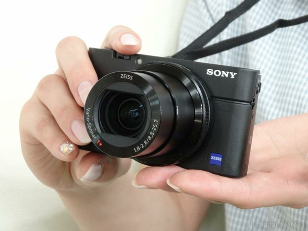 Использую такой аппарат (фото из интернета)