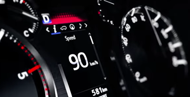 Новый Ленд Крузер Прадо. Чем он лучше старого Прадика, стоит ли его ...