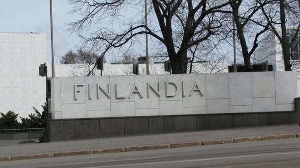 Фото из открытых источников