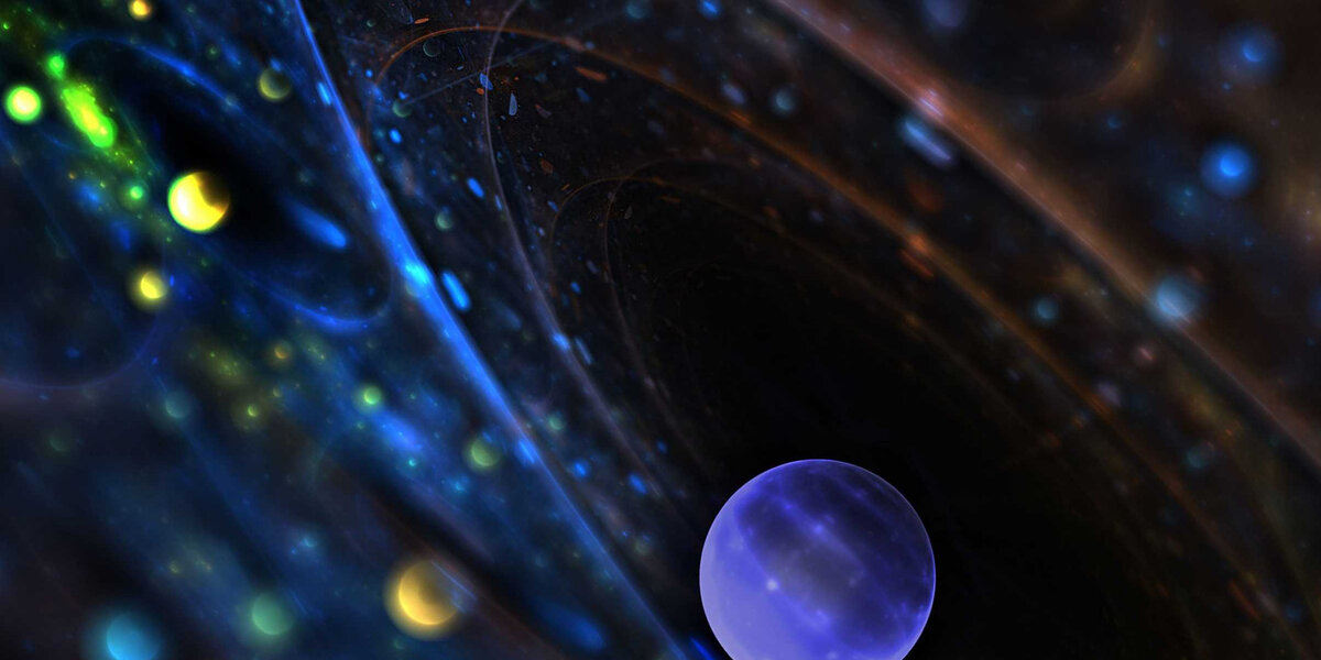 Астропрогноз на март