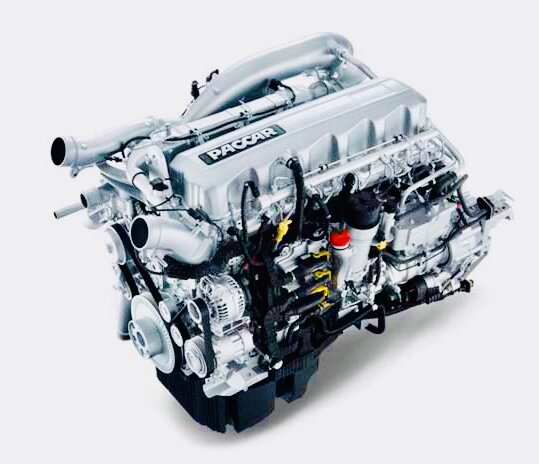 Какой метод отключения мочевины Евро-6 самый эффективный? 