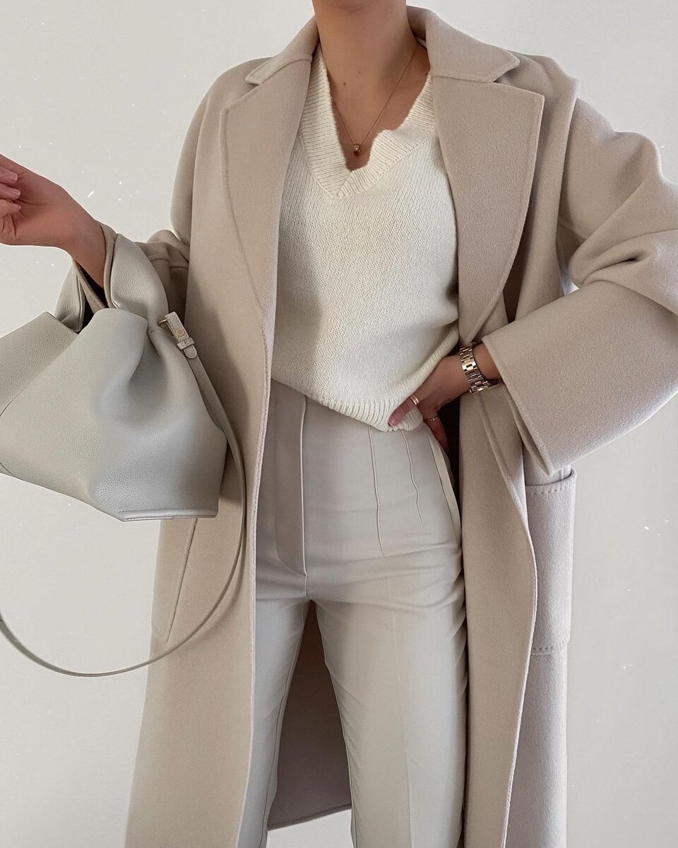 фото - yasmindevonport_