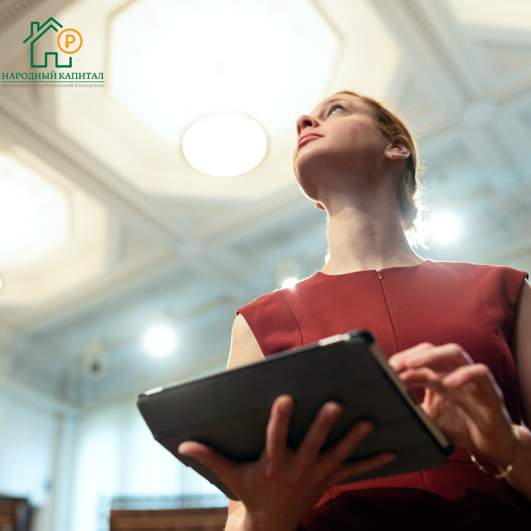 Фото из открытых источников: Canva