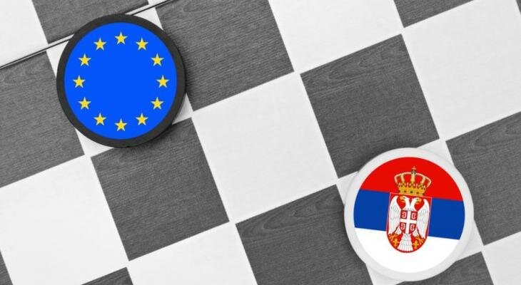 фото euractiv.com