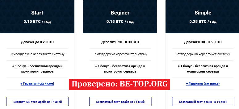 Возможность снять деньги с "Altcoin Trader" не подтверждена.