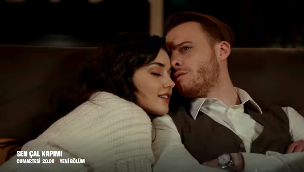 Фото: скриншот