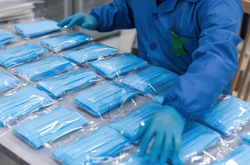 Министра здравоохранения Республики Алтай задержали по делу о взятках