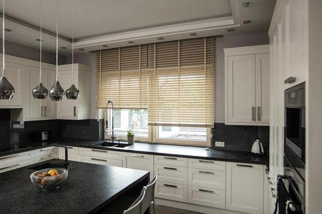 Изображение взято из открытых источников