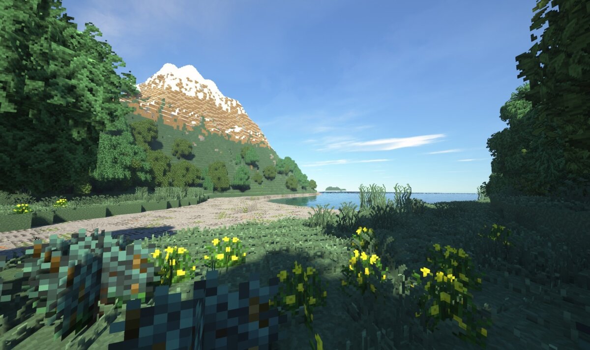 Источник: Яндекс Картинки