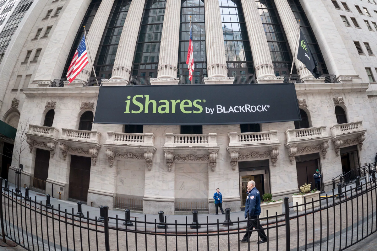 Источник Яндекс Картинки