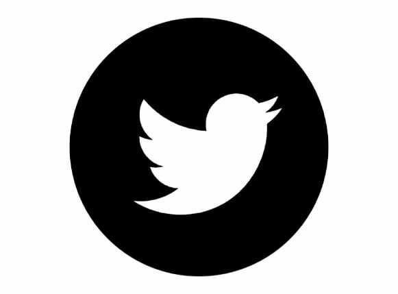 Твиттер - золотая жила интернет-бизнеса?