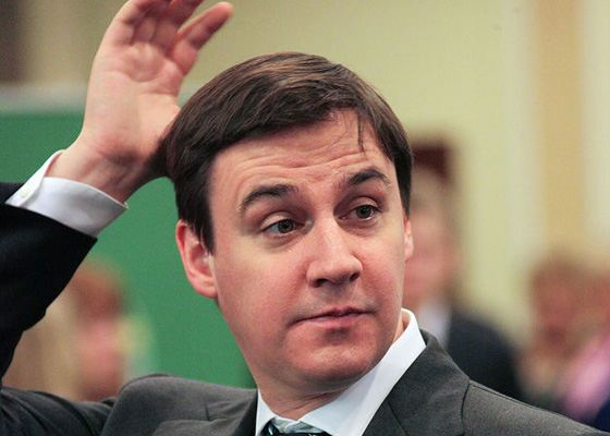 Фото: "Узнай всё"