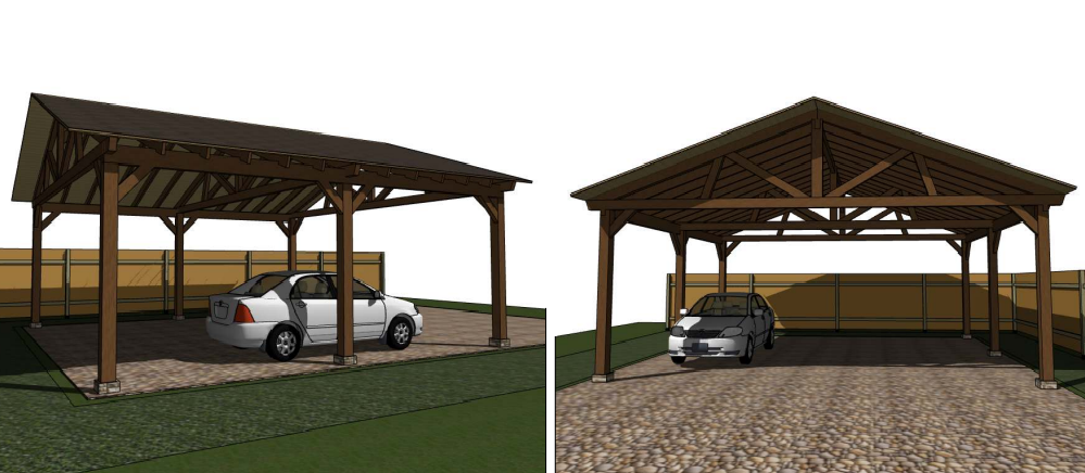 Раздел АР, листайте вправо >