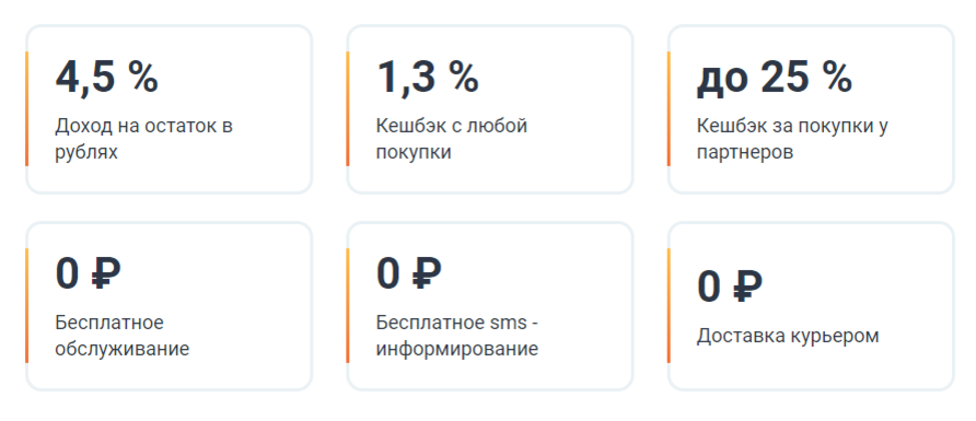 Лучшие дебетовые карты. Какая дебетовая карта лучше в 2021? Какую оформить?