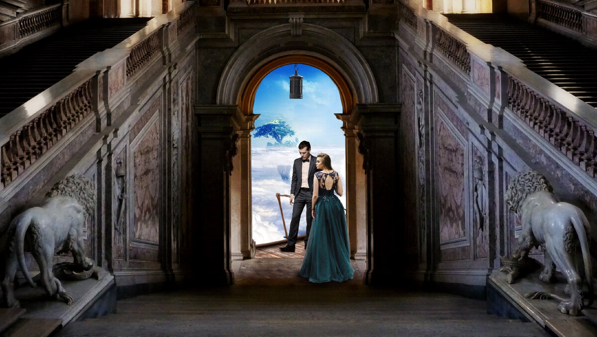 Изображение с сайта pixabay.com