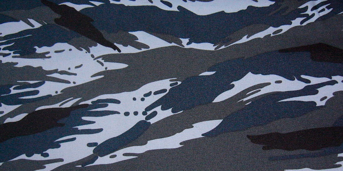 Немецкий камуфляж флектарн. Камуфляж сельва. Болотный камуфляж. Bape камуфляж обои. Камуфляж армии сша буря в пустыне.