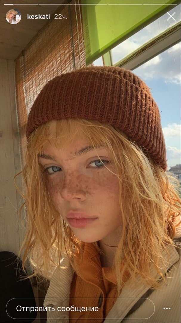 -1-2