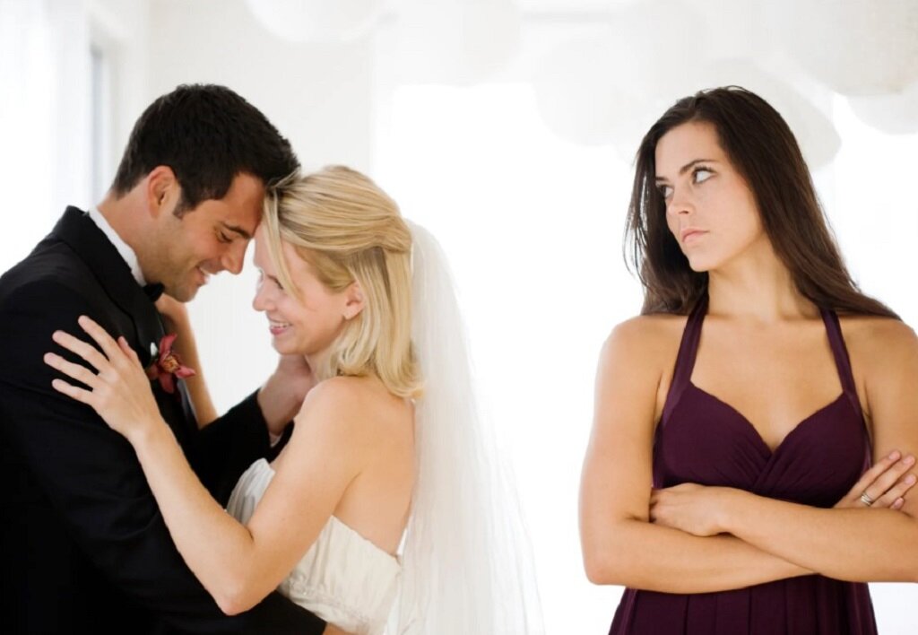 Фото из свободного Интернета