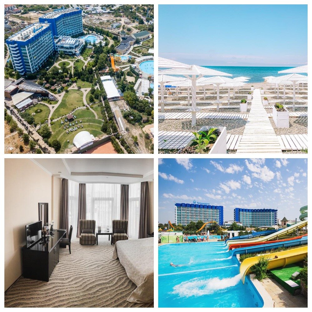 https://www.booking.com/hotel/xc/aquamarine-apartments.ru.html