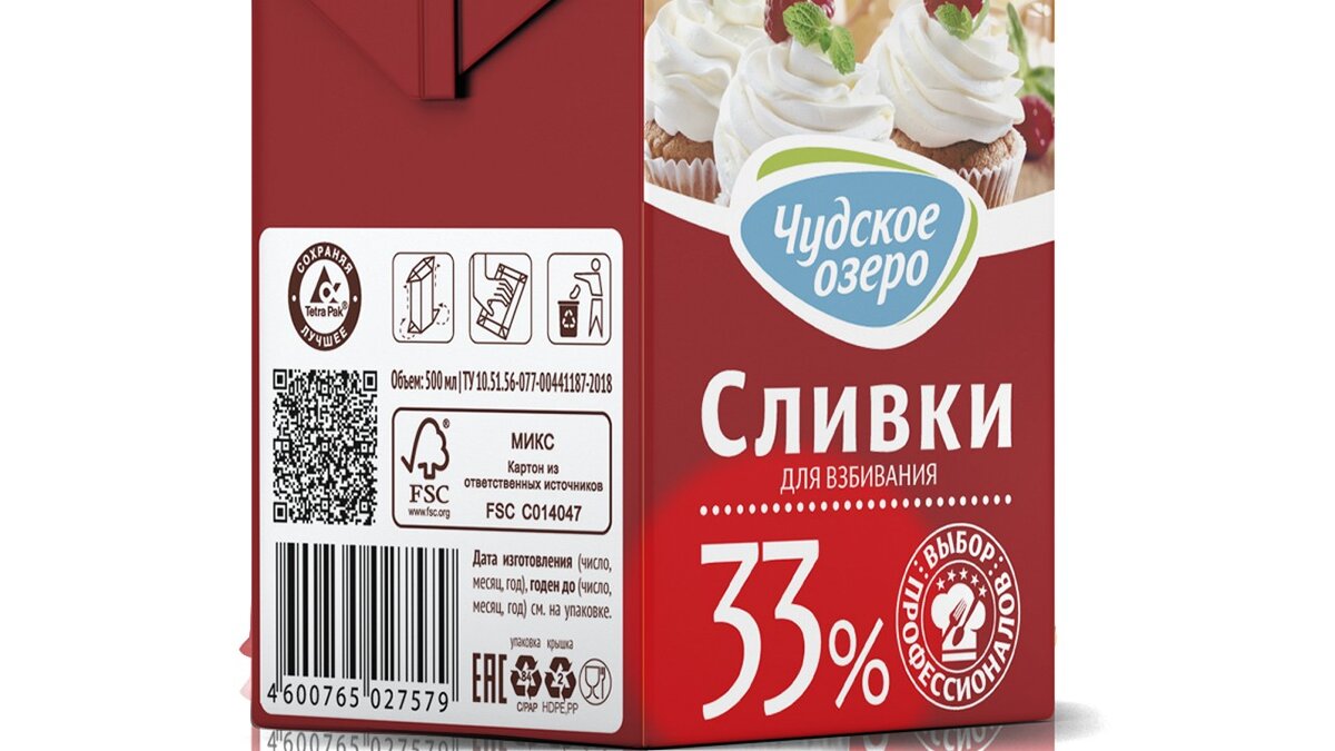 33%, как доктор прописал