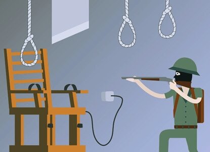 Фото из интернета