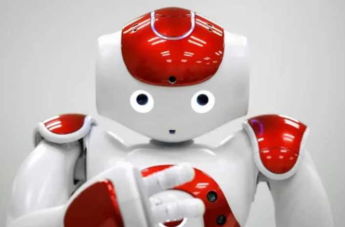 Картинка из интернета