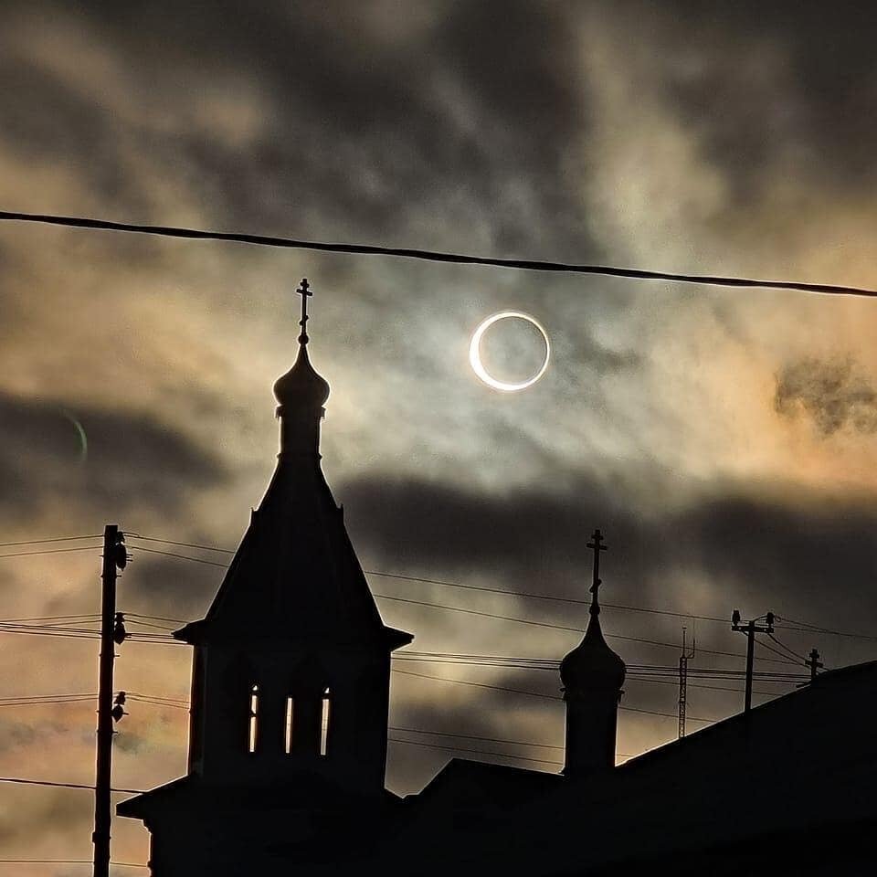 Фото предоставлено Александром Обоимовым