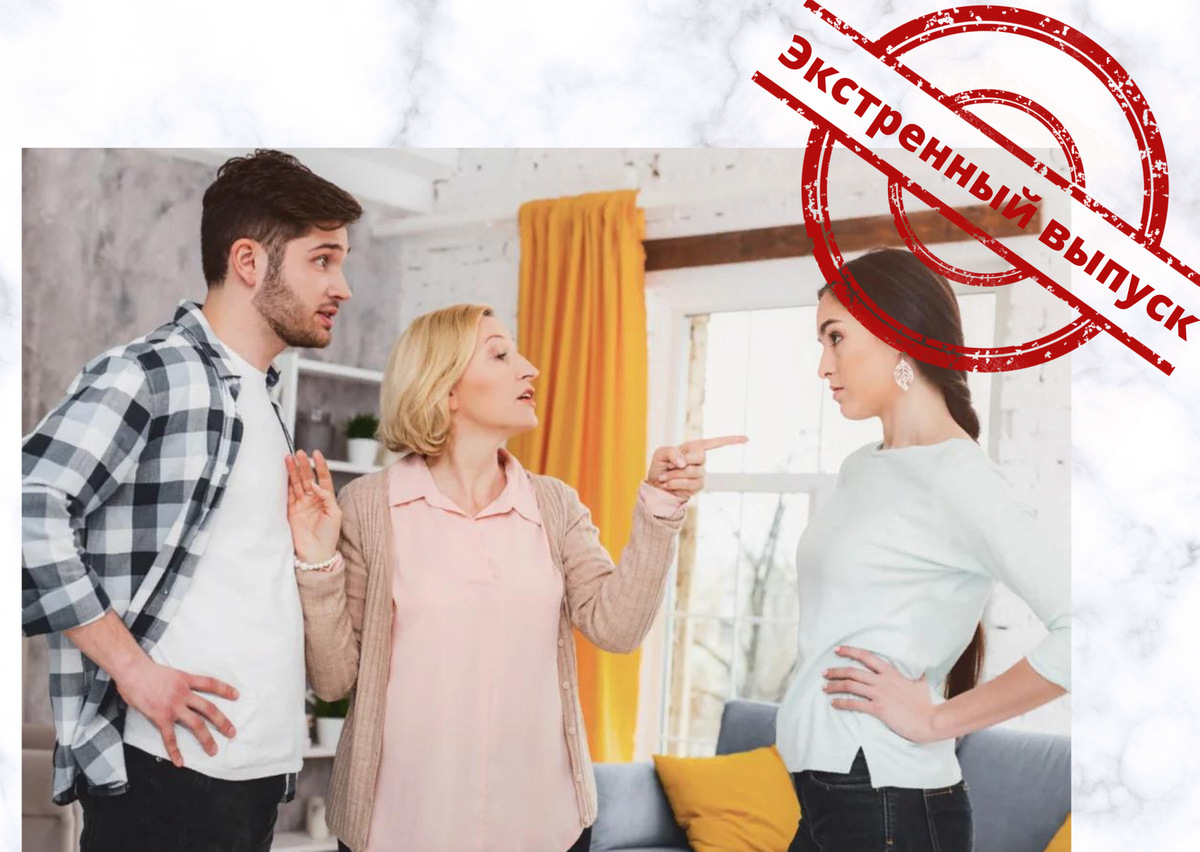 Яндекс картинки и доработка автора