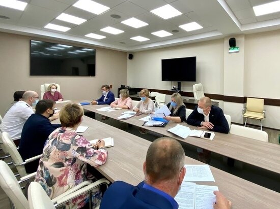 ФОТО: VK.COM ЕЛЕНА МОЛДОВАН