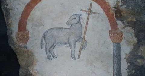 Источник: elitsy.ru 