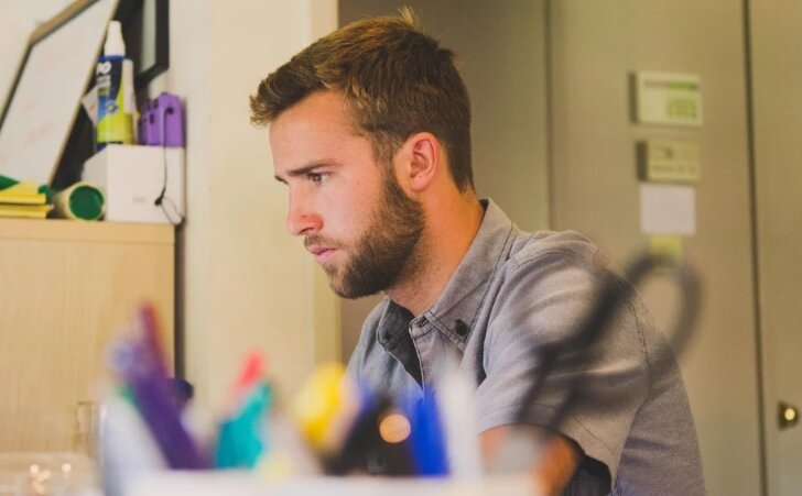 Влияние оказывается не только на физическое, но и на психологическое здоровье. Фото: pixabay.com