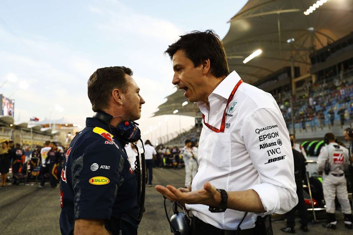 Источник: autosport.com.ru.