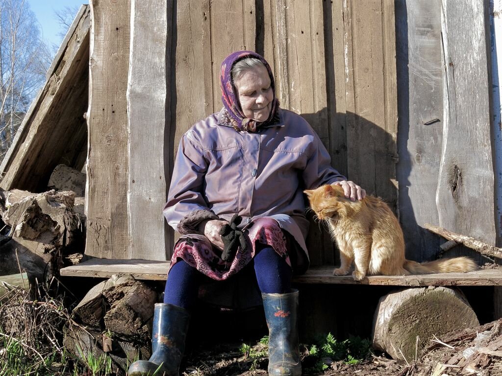 фото из интернета