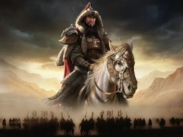 фото из открытых источников, права изображение принадлежат его автору