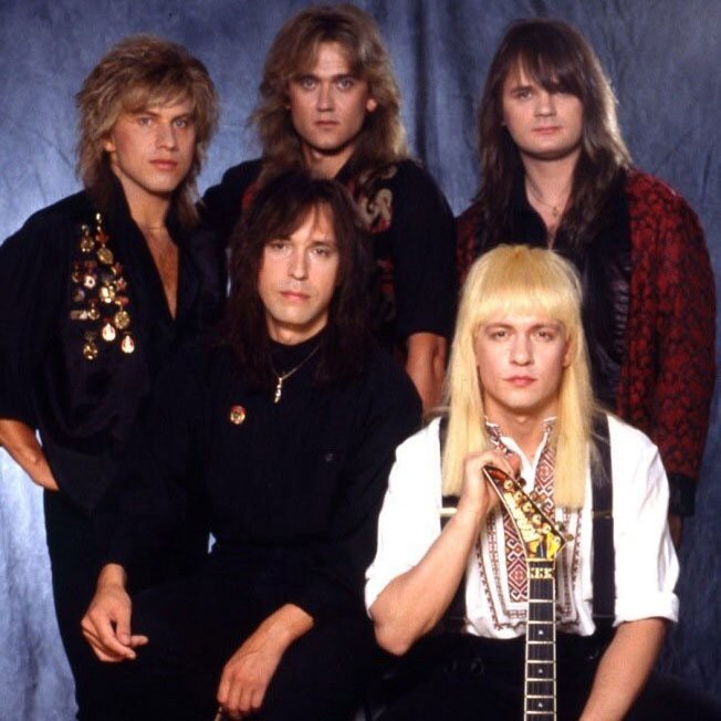 «Парк Горького», фото: открытый источник.