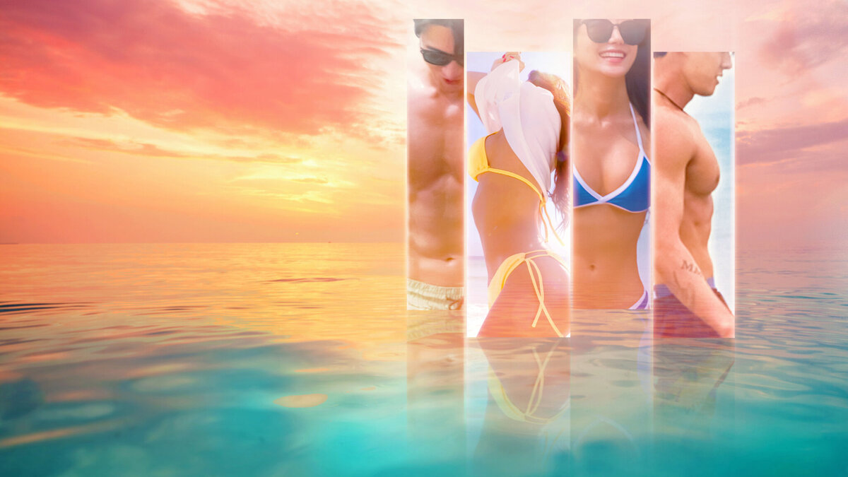 Афиша шоу. Источник: myshows.me